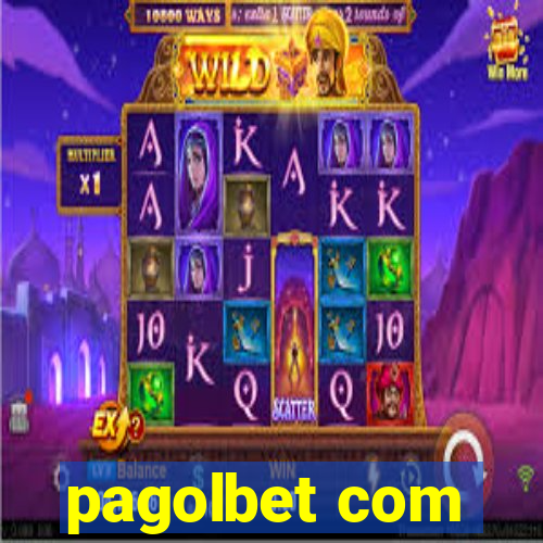 pagolbet com